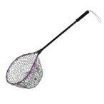  чистый Tec ViVi Tool Raver рыболовная сеть 15(goku-962649)