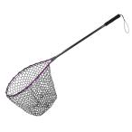  чистый Tec ViVi Tool Raver рыболовная сеть 19(goku-962656). покупка 