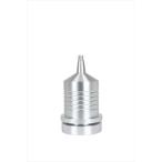  bell monto aluminium насос Mini (2~6mm форсунка есть )(hd-022311). покупка 