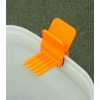 NPK корюшка ....#2627 (hd-026276)