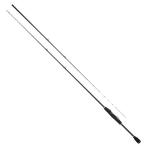 PROMARINE серебряный дракон кальмар da135(hd-307725)