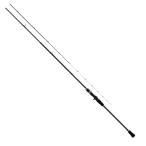  Pro морской (PROMARINE)soru чай лодка морской ерш 330L (hd-313092). покупка 