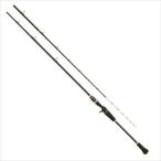 PROMARINE CBa подъемник cut u фугу 165(hd-314907)