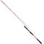 PROMARINE PG Battle палочка судно 195L(hd-315522)