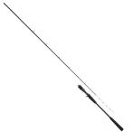 ゴクスぺ　無限ピュア船 青物リミテッド　175H 無限ピュア船 青物リミテッド - gokuspe