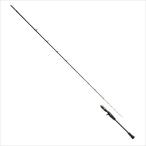 PROMARINE CB свет радар metal кожа - gi175H(hd-315898)