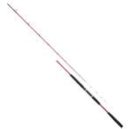 PROMARINE PG Battle палочка судно ma большой 250(hd-316062). покупка 