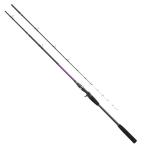 PROMARINE собственный .-totachiuo tenya 180MH(hd-316192)