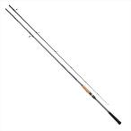 PROMARINE CB եåȥ饤 100ML(hd-323510)