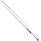 PROMARINE CBa-tiro подвеска kido662ML(hd-323848)