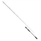 PROMARINE light jigging удилище Cronos ta-B632M(hd-324661)