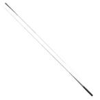 ץޥ CB VSӥʥ 120 (hd-326733)