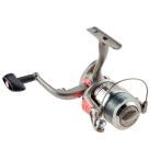 PROMARINE нить есть вращающийся катушка CF2000 Cliff вращение нейлон 3 номер 140m есть (hd-335919)