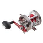 PROMARINE судовой обе ось катушка CR2000k Ray The - судно (hd-336176)