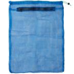 PROMARINE AKG013 DX(hd-432380)