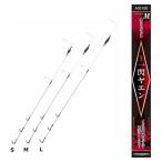 PROMARINE ASS150-M 一閃ヤエン M(hd-442594)爆買