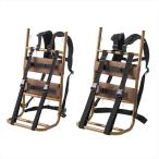 PROMARINE LEH412-LBG aluminium станина L бежевый (hd-466996). покупка 