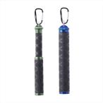 PROMARINE ATK598-S линия брейкер плюс S (hd-473420). покупка 