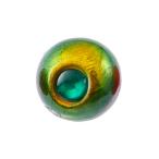  Pro морской морской лещ head CLA037 Blaze head плюс 150g GRH(hd-477558)[M рейс 1/6]