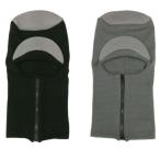 PROMARINE WBG054 акрил глаз .. колпак (hd-551036)