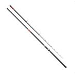 ショッピング15号 プロマリン ルヴァン磯遠投 4-530(hd-610191)