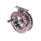 PROMARINE SK87 閃斬黒鯛 GS RD 3号100M糸無し (hd-610979