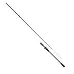 PROMARINE CB один . длинный меч tenya 180MH (hd-612027)