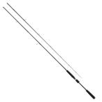  Pro морской искусственная приманка на кальмара удилище CB Across искусственная приманка 76ML(hd-612355)