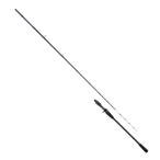  Pro морской CBrosa-retachiuo tenya 180MH(hd-613994). покупка 