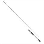 PROMARINE CBrosa-re cut u фугу 165 (hd-614175)