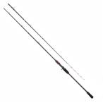 プロマリン タコエギ専用竿 CBクレイモアタコエギ MH175(hd-616773)