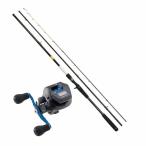  море сверху рыбалка .... рыбалка комплект море сверху рыболовный . metal ...300 & цифровой Steel DS200W (hechiset-11)
