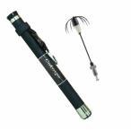  экстремально spec Evo-TooL супер маленький . шар. рисунок Landing Shaft 300 Mini &amp; Pro морской кальмар gaff spring тип S комплект (ikagaffset-001)