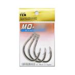 インターフック MO-40 インサイド ロ�