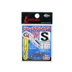 Gokuspe キメジやカツオも視野に入れた大型青物専用船竿 無限ピュア船
