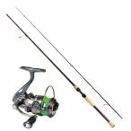  King Fischer автобус * Chivas комплект S702L & fly te-3 XE3000 (kingfish-set013)