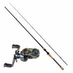  King Fischer автобус * Rock Fish * Chivas C762ML & Friday 150(PE0.8 номер 200m шт ) (kingfish-set014)