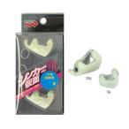  Marushin sin машина маска TR 40g блеск удаление Byakuya свет (marushin-180074)[M рейс 1/10]. покупка 