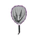 マルシン トラウト・アジ・メバル用 ライトRN ランディングネット(marusin-176756)