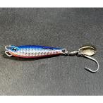  Miyake магазин choi вращение 30 #01bru булавка Kei пятно (miyake-212799)[M рейс 1/12]