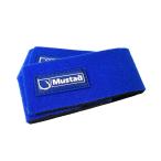 ma stud неопреновый удилище частота L размер (msd-435469)[M рейс 1/4]