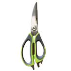 ma stud 8in Bait si The -(msd-451834)[M рейс 1/2]