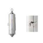 NPK #6291 stain can L-80 номер Φ48×195(npk-062915)