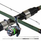  клетка рыболовная снасть свет shore jigging удилище Ocean value shore jigging 9.6ft M&amp;Y fly te-3 XE3000 0.8 номер 300m есть комплект (oceanvalue-set005)