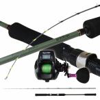  клетка рыболовная снасть судно bisi стержень Ocean value bisi ставрида японская 180 30-100 номер & Cima s tag цифровой 300Pbisi ставрида японская комплект (oceanvalue-set010)