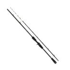 OGK судно кожа - gi175(ogk-035387)