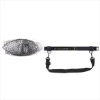 OGK 小継磯玉の柄エフゼロセット2 540(ogk-092465)爆買