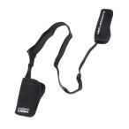  Osaka рыболовные снасти черный ro pre n2pi- Stop bat покрытие (ogk-284389)[M рейс 1/10]