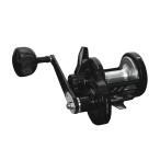 オクマ TENMA(テンマ) TM-10WXA 右ハンドル(okuma-111517)