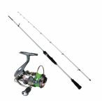 soru Fiesta рыболовный грузик g удилище soru Tec рыболовный грузик gS632M& fly te-3 XE3000 0.8 номер 300m есть рыболовный грузик g комплект (omorig-set001)